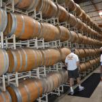 SanAntonioWinery_0067 (October 10, 2020)